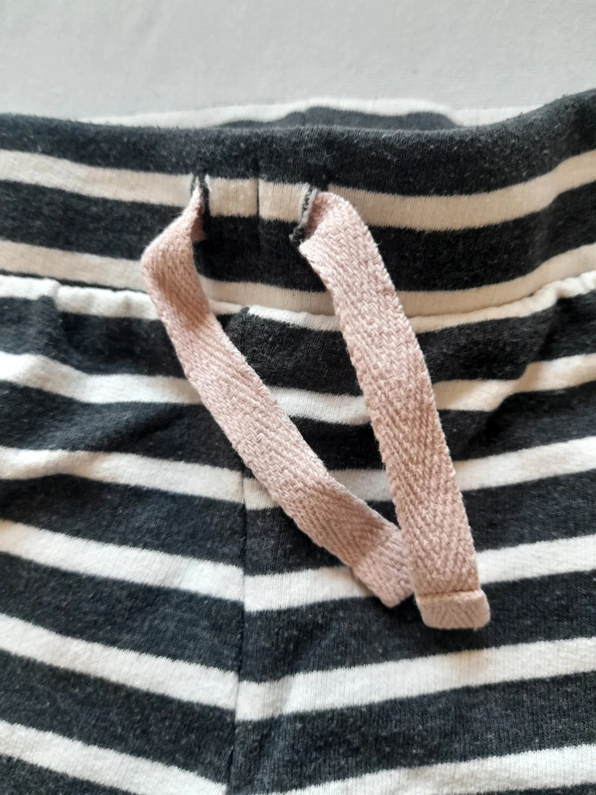Shorts enfant – photo 3